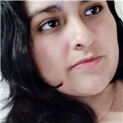 Profesor con especialidad en Telecomunicaciones e Informática